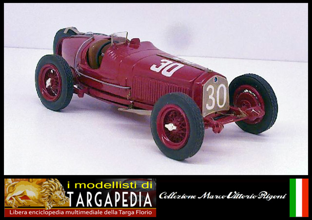 30 Alfa Romeo P2 - AeG 1.43 (1).jpg